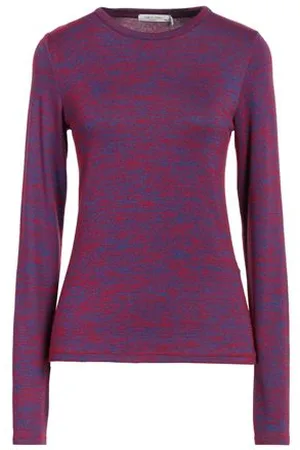 RAG&BONE KNITWEAR - Jumpers - on YOOX.com