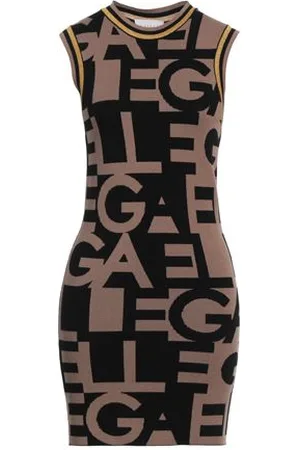 GAËLLE DRESSES - Mini dresses - on YOOX.com