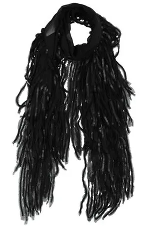 Rick Owens ACCESSORIES - Scarves - on YOOX.com