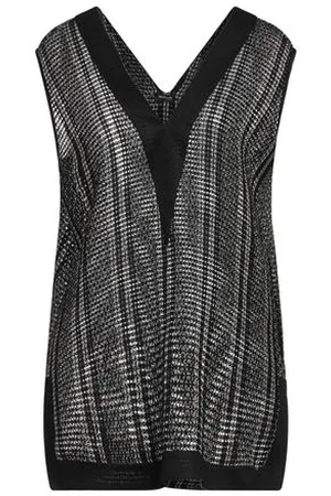 Kiton TOPWEAR - Tops - on YOOX.com
