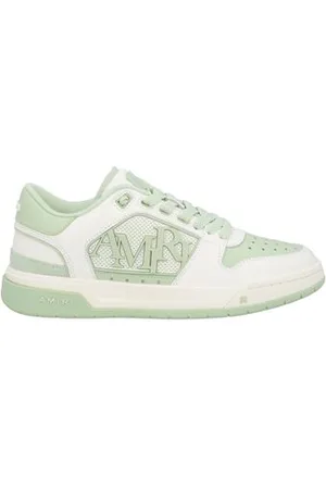 AMIRI FOOTWEAR - Trainers - on YOOX.com