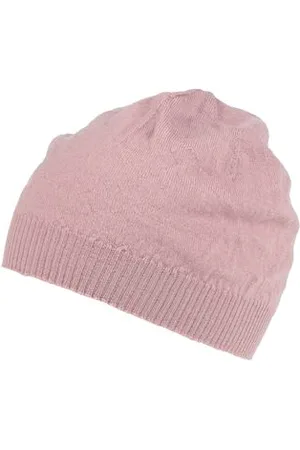 Rick Owens ACCESSORIES - Hats - on YOOX.com