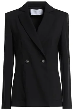 Harris Wharf London SUITS and CO-ORDS - Blazers - on YOOX.com