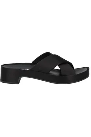 Pedro Garcia FOOTWEAR - Sandals - on YOOX.com