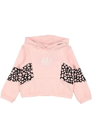 EA7 TOPWEAR - Sweatshirts - on YOOX.com