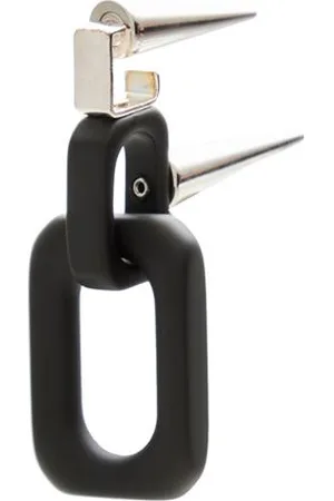 Innerraum JEWELLERY and WATCHES - Single Earrings - on YOOX.com