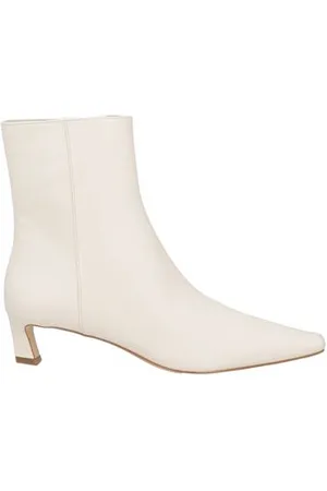 Michael Kors FOOTWEAR - Ankle boots - on YOOX.com