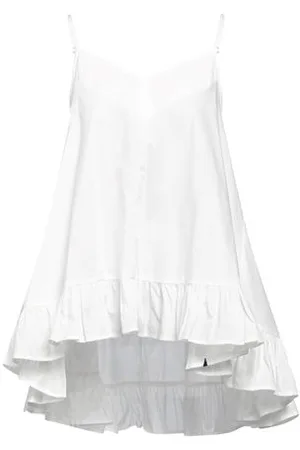 sun68 TOPWEAR - Tops - on YOOX.com