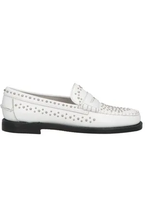 SEBAGO FOOTWEAR - Loafers - on YOOX.com