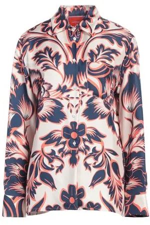 La DoubleJ TOPWEAR - Shirts - on YOOX.com