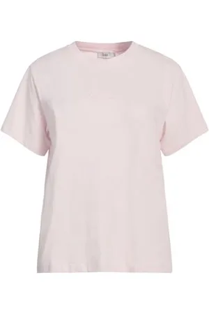 Closed TOPWEAR - T-shirts - on YOOX.com