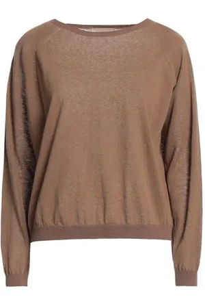 MOMONÍ KNITWEAR - Jumpers - on YOOX.com