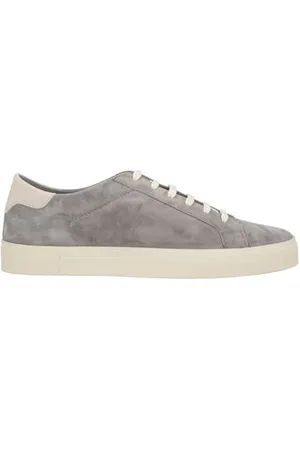 Brunello Cucinelli FOOTWEAR - Trainers - on YOOX.com