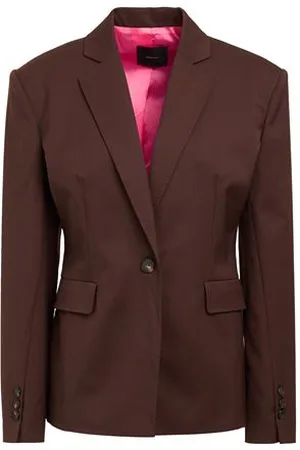 Pinko SUITS and CO-ORDS - Blazers - on YOOX.com