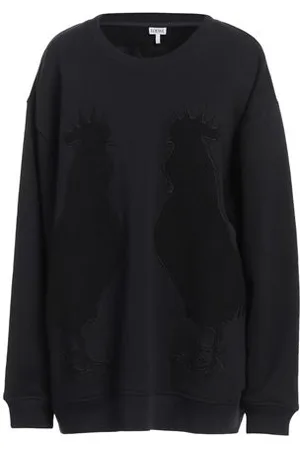 Loewe TOPWEAR - Sweatshirts - on YOOX.com