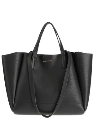 Caractere BAGS - Handbags - on YOOX.com