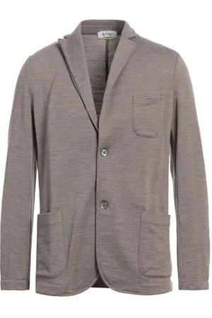 Gran Sasso SUITS and CO-ORDS - Blazers - on YOOX.com