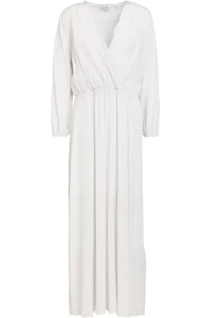 caliban DRESSES - Midi dresses - on YOOX.com