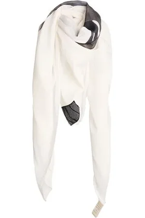 Rick Owens ACCESSORIES - Scarves - on YOOX.com