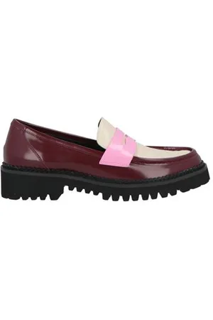 Bibi Lou FOOTWEAR - Loafers - on YOOX.com