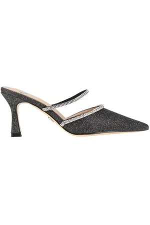 GOLD&GOLD FOOTWEAR - Mules & Clogs - on YOOX.com