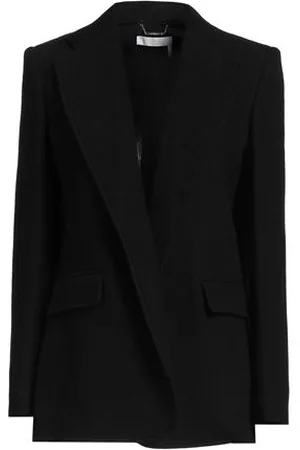 Chloé SUITS and CO-ORDS - Blazers - on YOOX.com