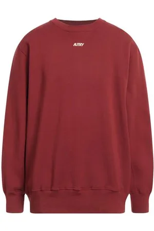 Autry TOPWEAR - Sweatshirts - on YOOX.com