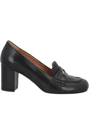 ROBERTO FESTA FOOTWEAR - Loafers - on YOOX.com