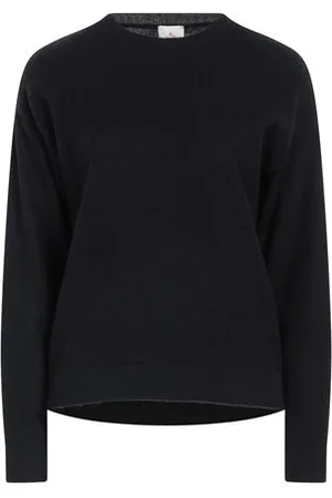 Peuterey KNITWEAR - Jumpers - on YOOX.com