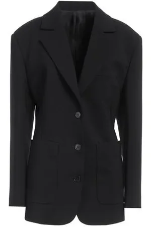 Lanvin SUITS and CO-ORDS - Blazers - on YOOX.com