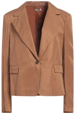 Motel SUITS and CO-ORDS - Blazers - on YOOX.com