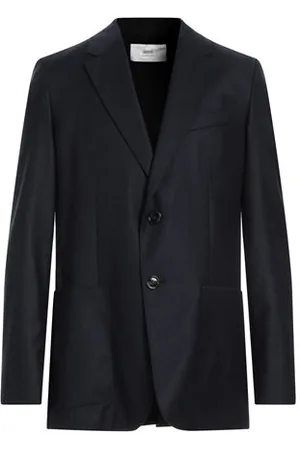 Ami SUITS and CO-ORDS - Blazers - on YOOX.com