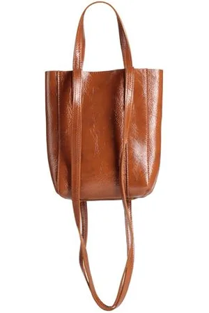 Gianni chiarini BAGS - Handbags - on YOOX.com