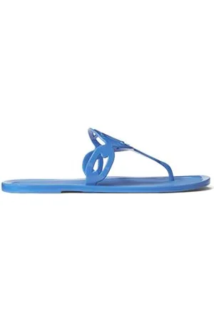 Ralph Lauren FOOTWEAR - Thong sandals - on YOOX.com