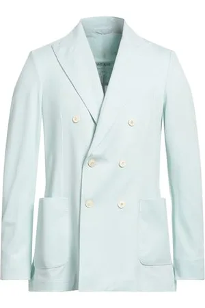 Circolo SUITS and CO-ORDS - Blazers - on YOOX.com