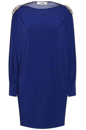 CIRCUS HOTEL DRESSES - Mini dresses - on YOOX.com