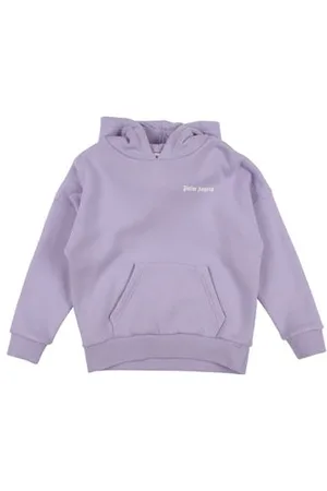 Palm Angels TOPWEAR - Sweatshirts - on YOOX.com