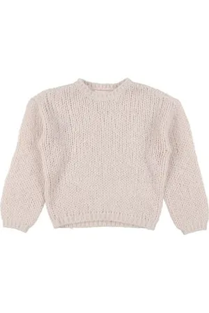 ONLY KNITWEAR - Jumpers - on YOOX.com
