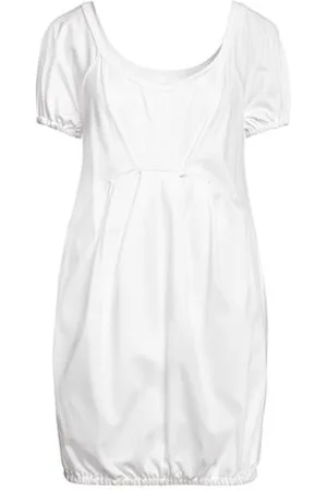 Sportmax DRESSES - Mini dresses - on YOOX.com