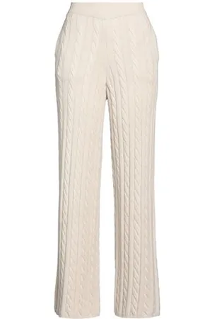 Joseph BOTTOMWEAR - Trousers - on YOOX.com