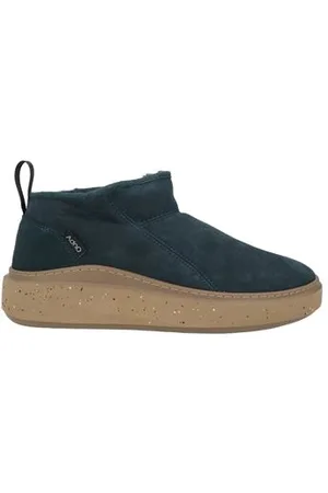 AdnO FOOTWEAR - Ankle boots - on YOOX.com