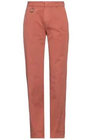 Etudes BOTTOMWEAR - Trousers - on YOOX.com
