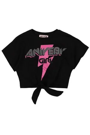 ANIYE BY TOPWEAR - T-shirts - on YOOX.com