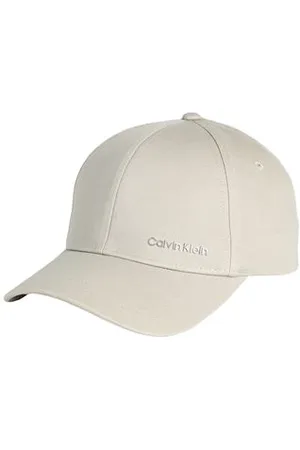 Calvin Klein ACCESSORIES - Hats - on YOOX.com