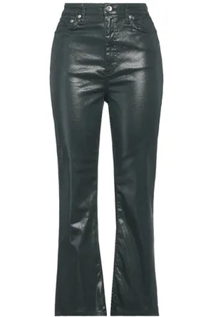 RAG&BONE BOTTOMWEAR - Jeans - on YOOX.com