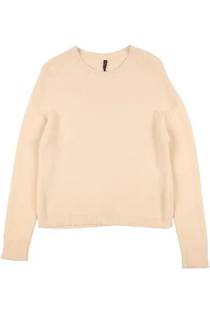 Manila Grace KNITWEAR - Jumpers - on YOOX.com