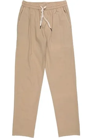 NUPKEET BOTTOMWEAR - Trousers - on YOOX.com