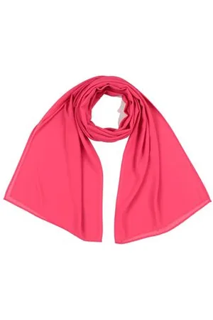 CLIPS ACCESSORIES - Scarves - on YOOX.com