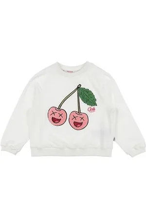 GCDS TOPWEAR - Sweatshirts - on YOOX.com