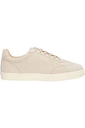 Brunello Cucinelli FOOTWEAR - Trainers - on YOOX.com